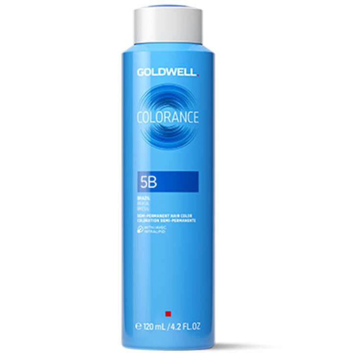 Goldwell - Colorance Bus - 120 ml