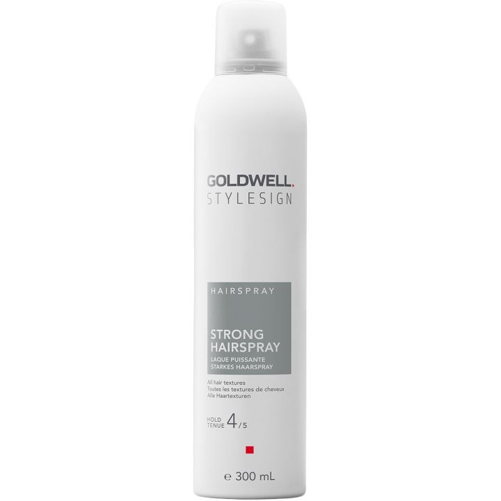 Goldwell StyleSign Strong Hairspray