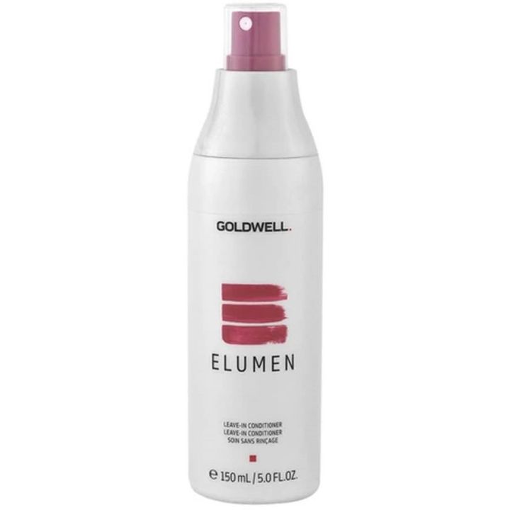 Goldwell - Elumen Leave-In Conditioner - 150 ml