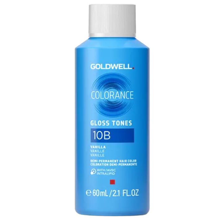 Goldwell Colorance Gloss Shades 60 ml