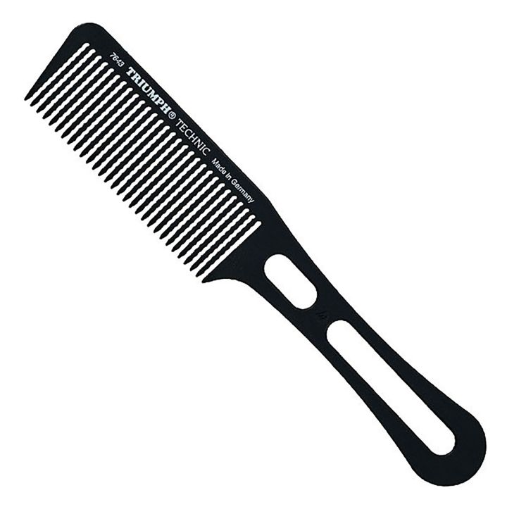 Hercules Sägemann - 97-7643 - Shaving Comb - 9 Inch