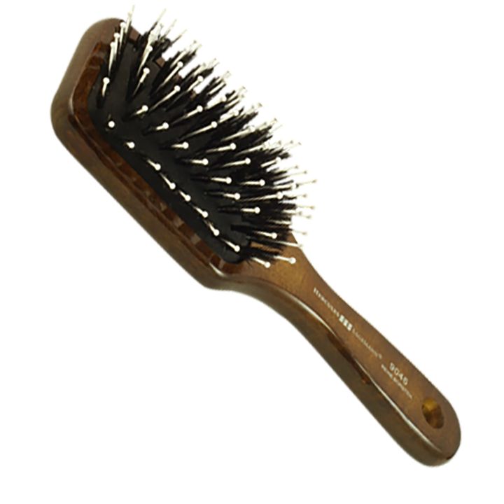 Hercules Sägemann - 9046 - Paddle Hair Brush