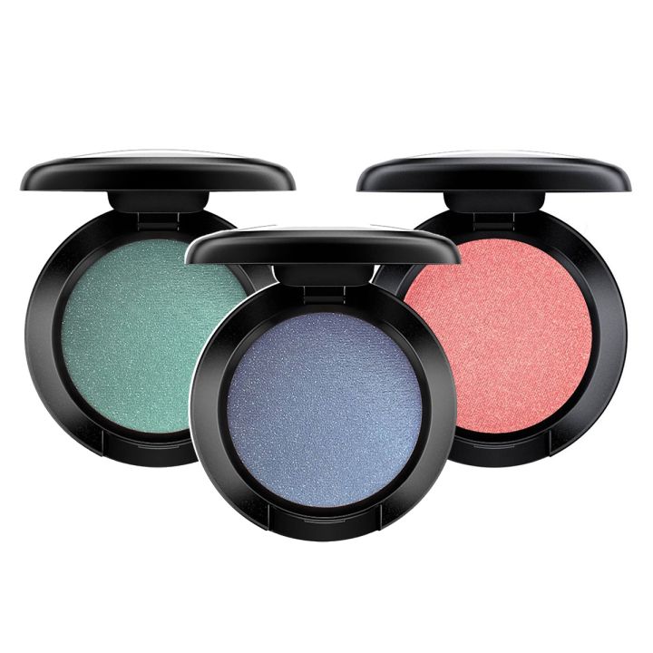 MAC - Small Frost Eyeshadow