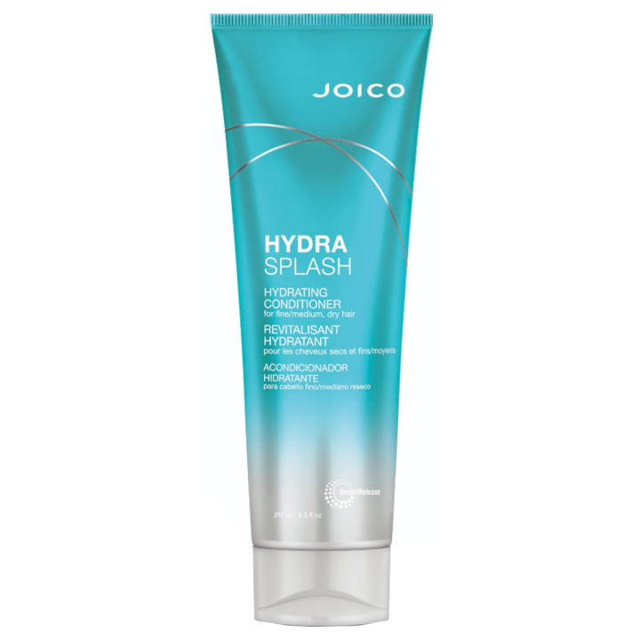 Joico – Hydrasplash Hydrating Conditioner