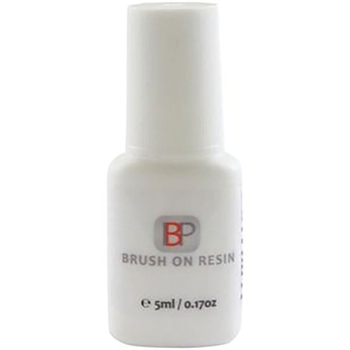 ibp - Brush-on Resin - 5 ml