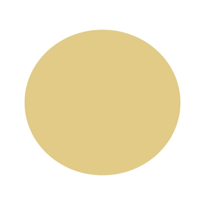 ibp - Gold Transfer Foil TF213