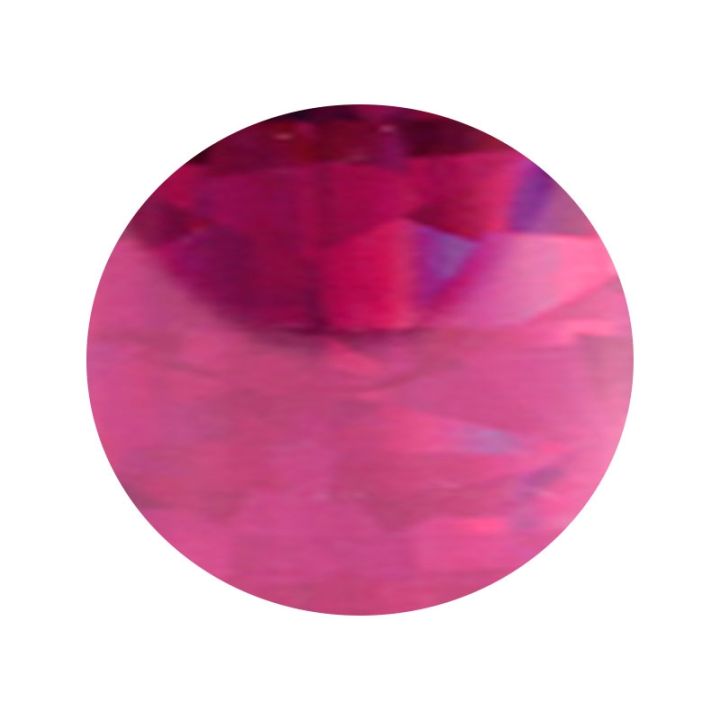 ibp - Transfer Foil in Fuchsia TF064DP