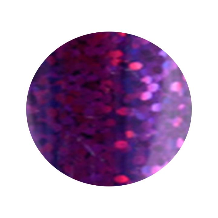 ibp - Transfer Foil - Violet TF071VI