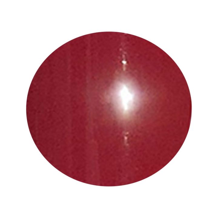 ibp Transfer Foil - Red TF178RE