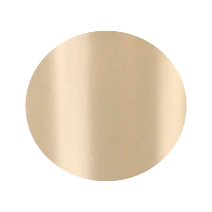 ibp Transfer Foil – Gold TF220