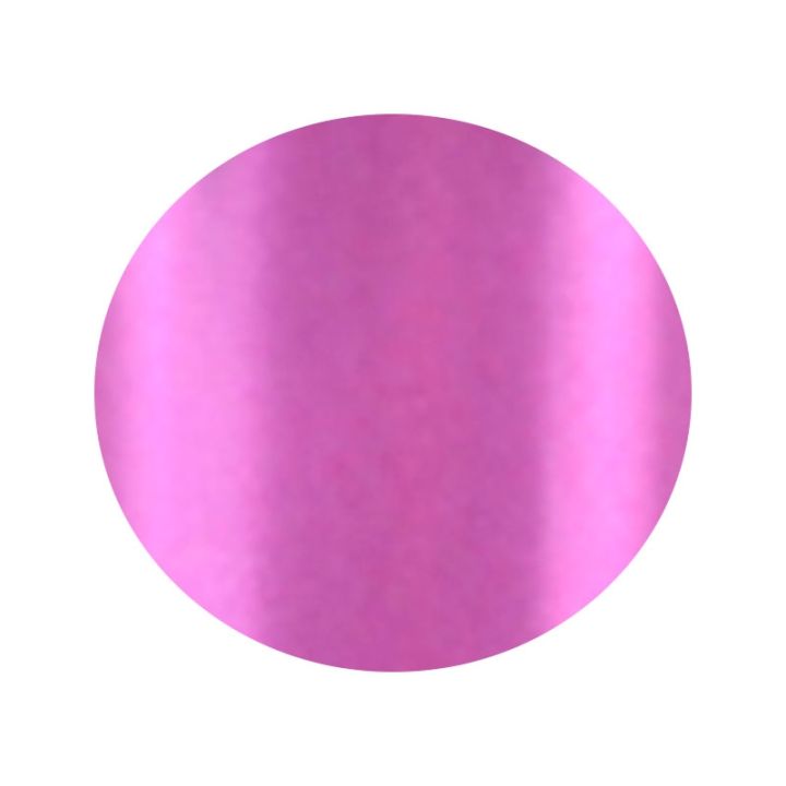 ibp - Transfer Foil Solid Fuchsia TF530