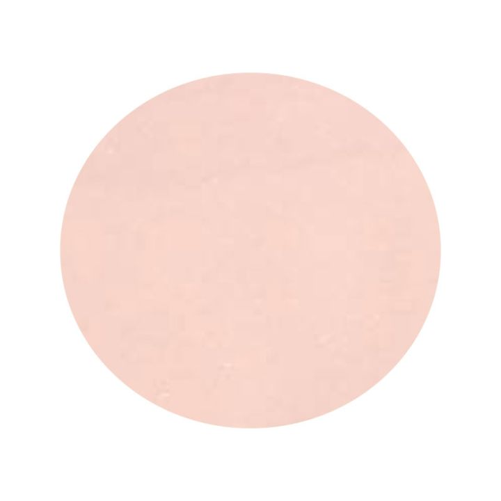 ibp - Transfer Foil – Rose Gold (TF809)