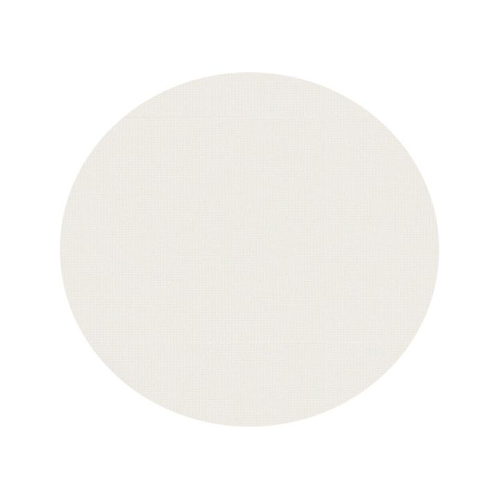 ibp - Transfer Foil (White Matte) TF10M