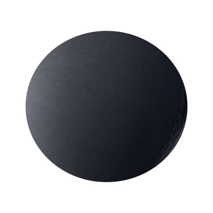 ibp - Transfer Foil - Matte Black TF90M