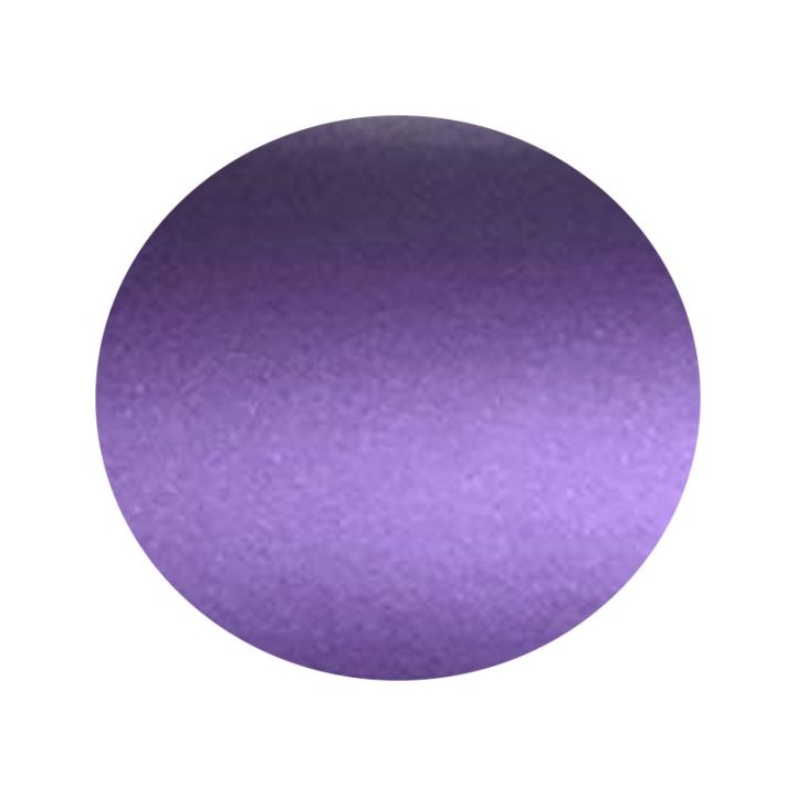 ibp - Transfer Foil - Metallic Purple TFA50
