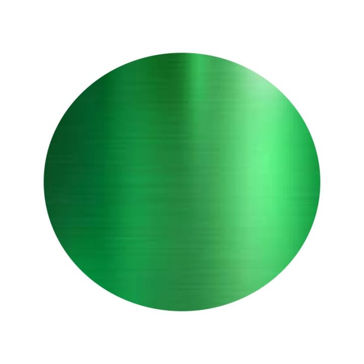 ibp - Transfer Foil - Metallic Green TFA49