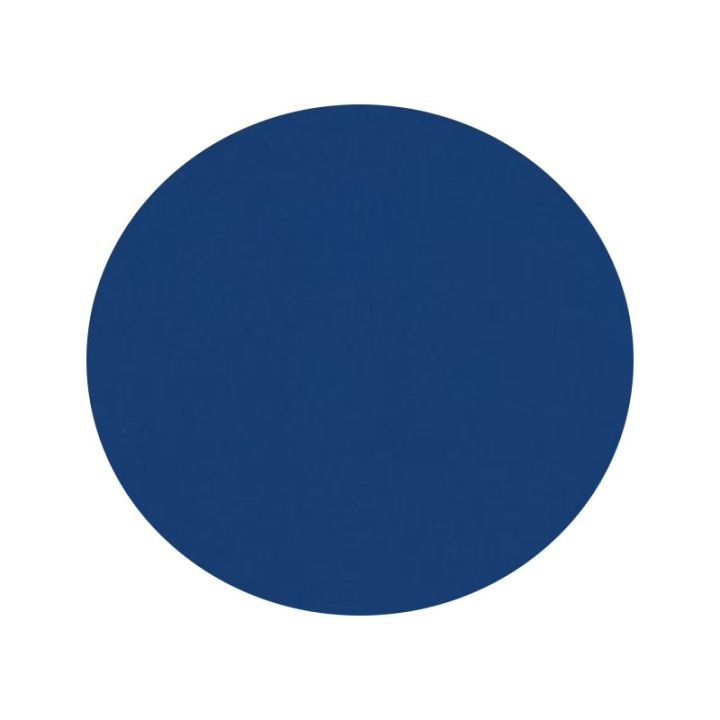 ibp - Blue Metallic Transfer Foil TF620