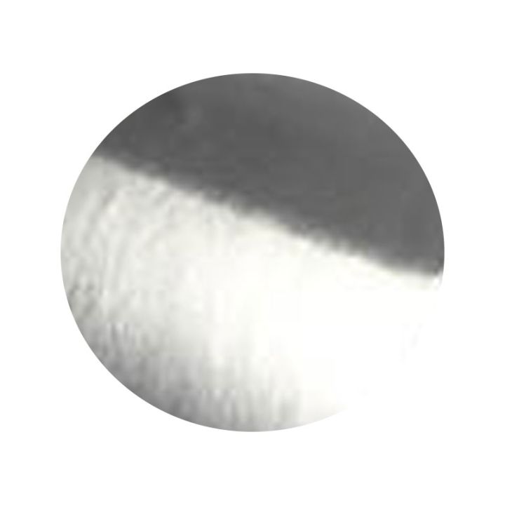 ibp - Transfer Foil - Aluminum TF120