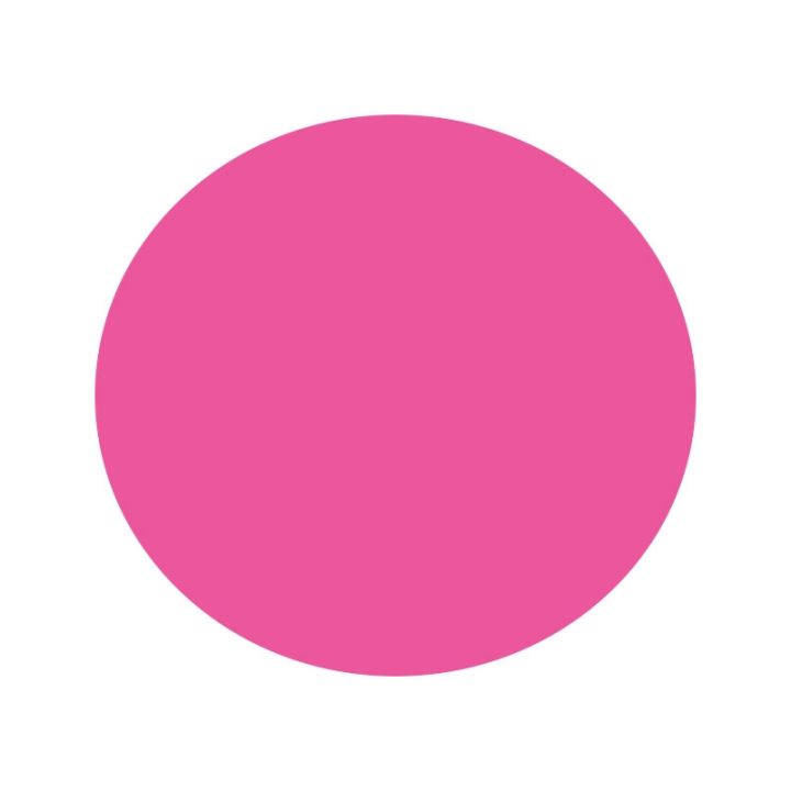 ibp Transfer Foil — Pink Matte (TF031M)