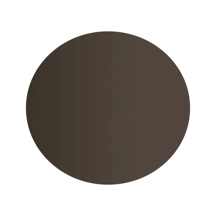 ibp - Transfer Foil, Dark Bronze Metallic TF830