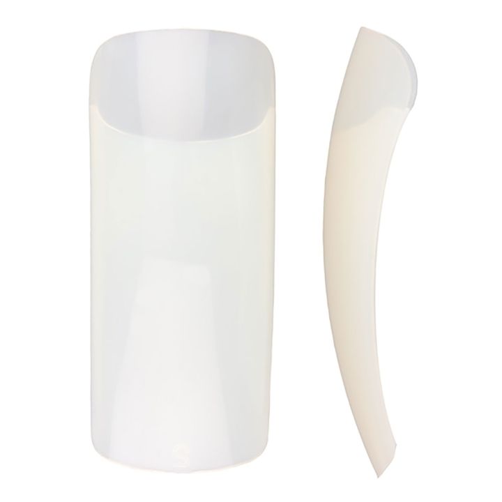 ibp - Show Tips - 50 Pieces