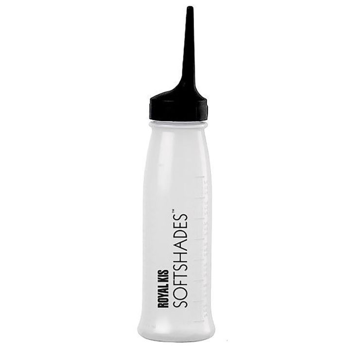 Royal KIS - Softshades Applicator