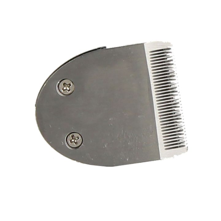 KYONE Cutting Head Stainless Steel