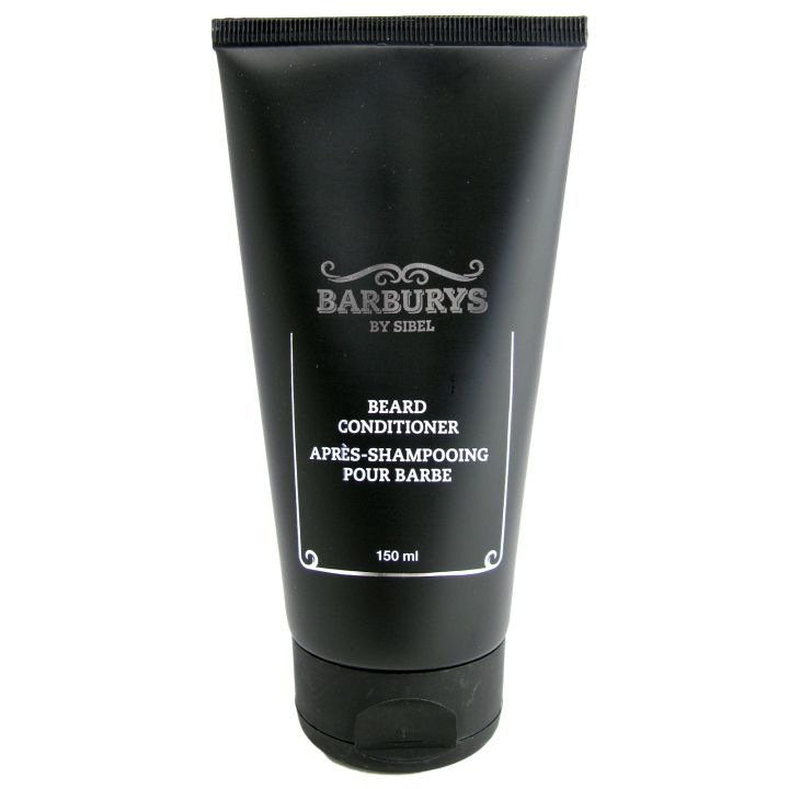 Barburys Beard Conditioner 150 ml