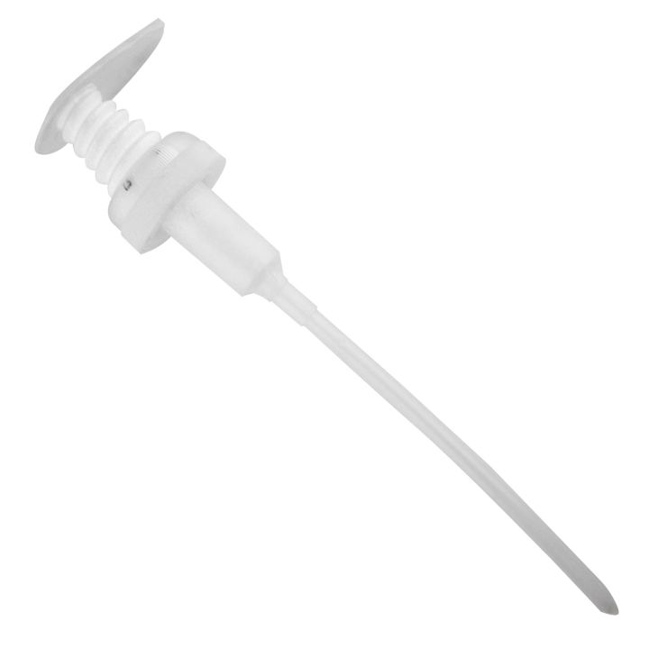 Subtil Pump for 1000 ml Bottle