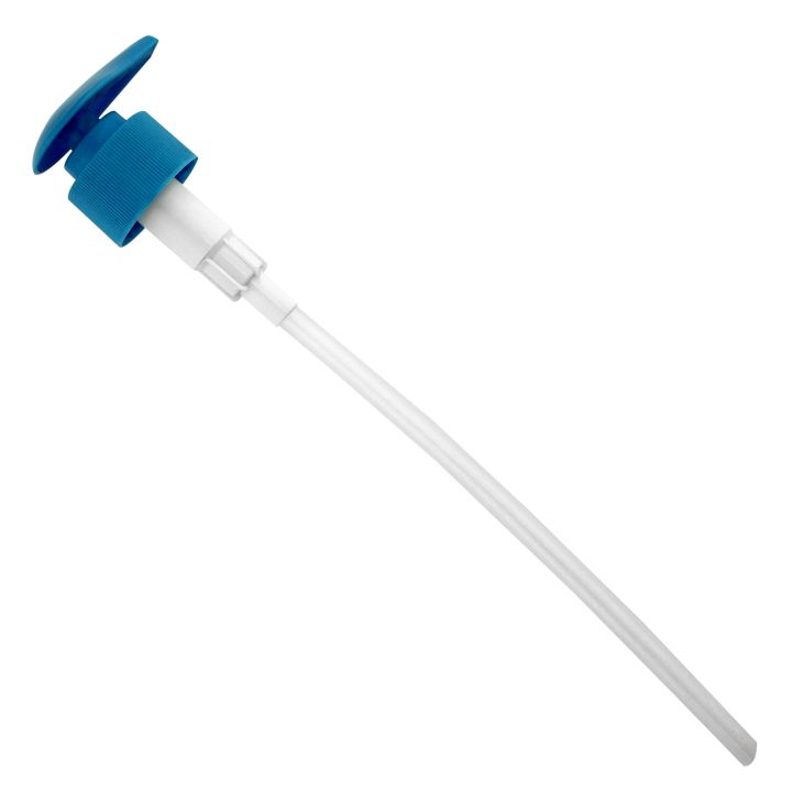 Kevin Murphy Pump for liter bottle