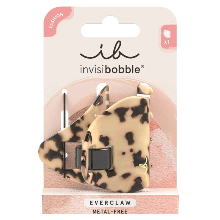 Invisibobble Everclaw Leo Baby
