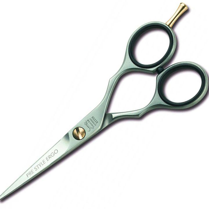 Jaguar - Pre Style - Ergo - Shears