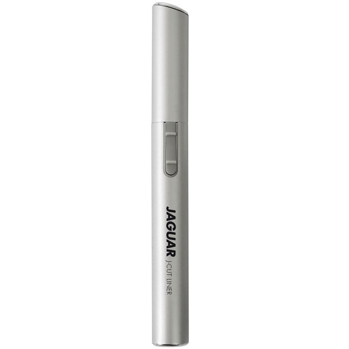 Jaguar - J-Cut Liner Precision Trimmer