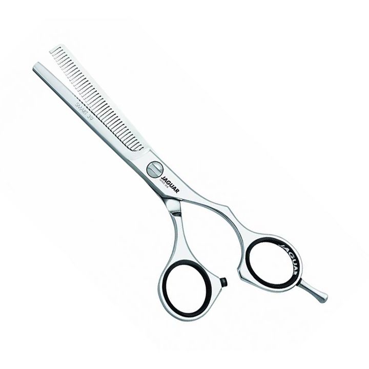 Jaguar - White Line - Smart 39 - Coupe Shears - 5.50 Inch