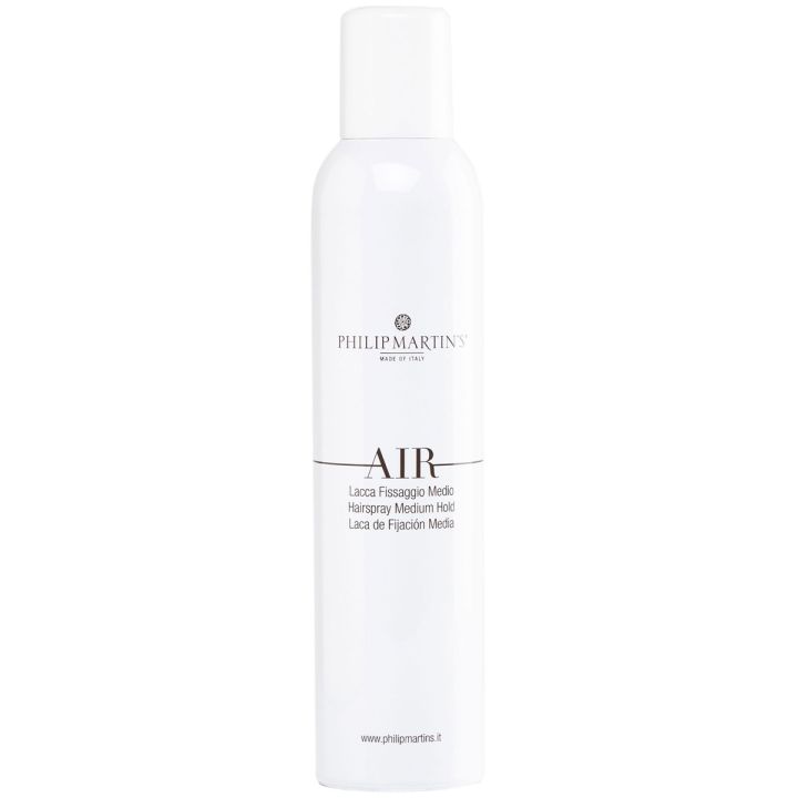 Philip Martin's Strong Air, 300 ml