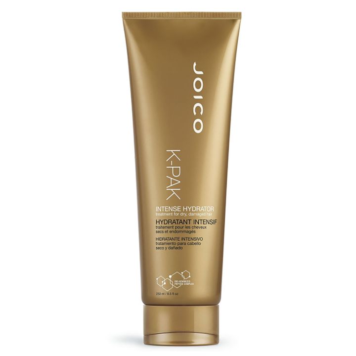 Joico K-Pak Intense Hydrating Treatment