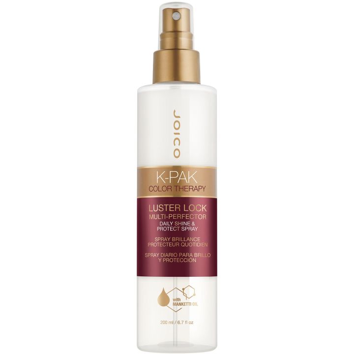 Joico K-Pak Color Therapy Luster Lock Multi-Perfector