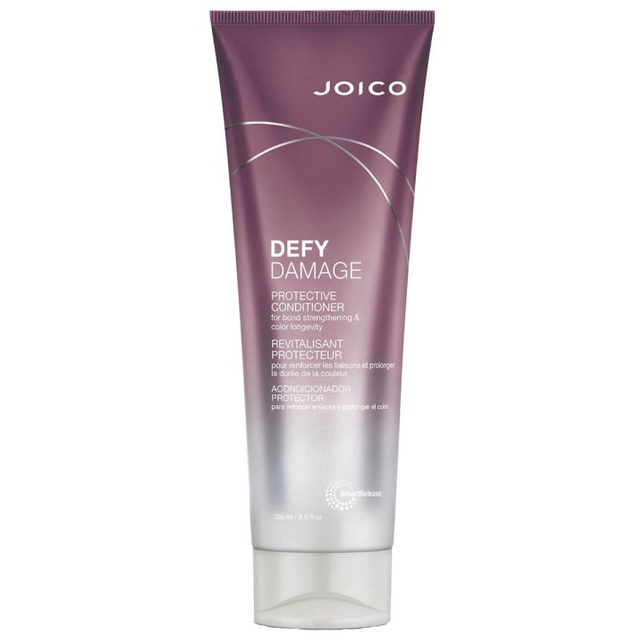 Joico - Defy Damage Protective Conditioner