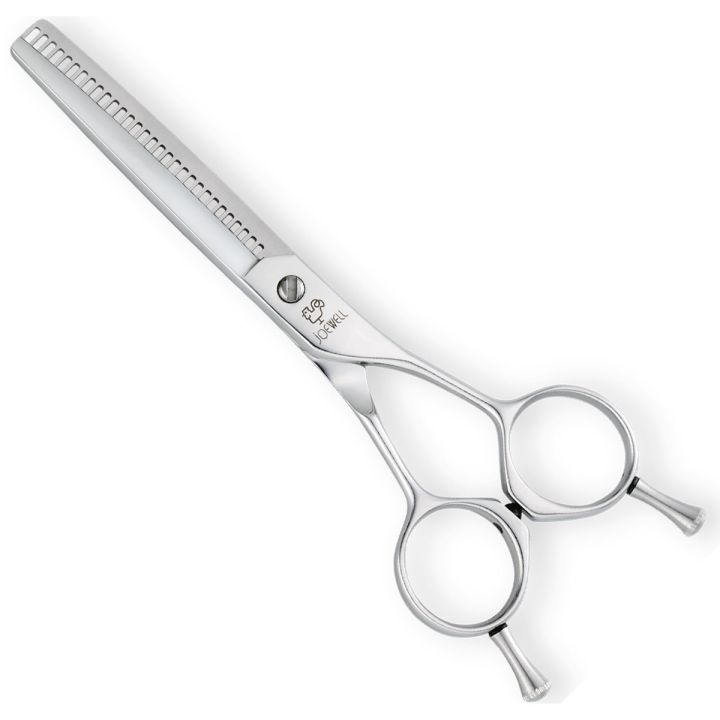 Joewell - E 30 - 5,5 inch Coupe Shears