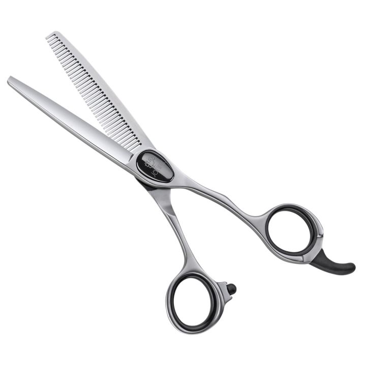 Joewell - Supreme E 40 5.5 inch - Coupe Shears