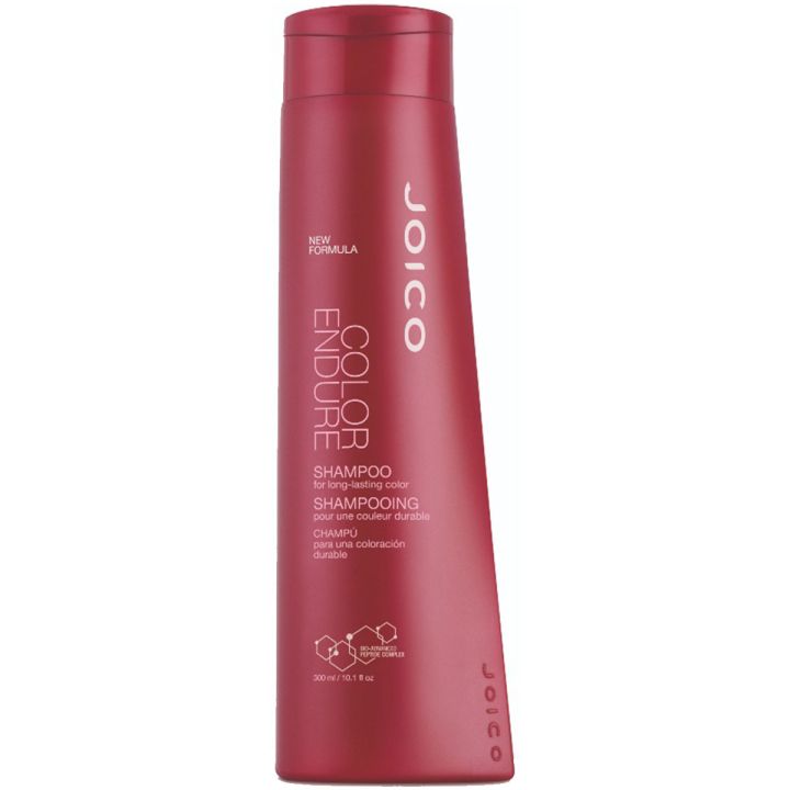 Joico - Color Endure Shampoo