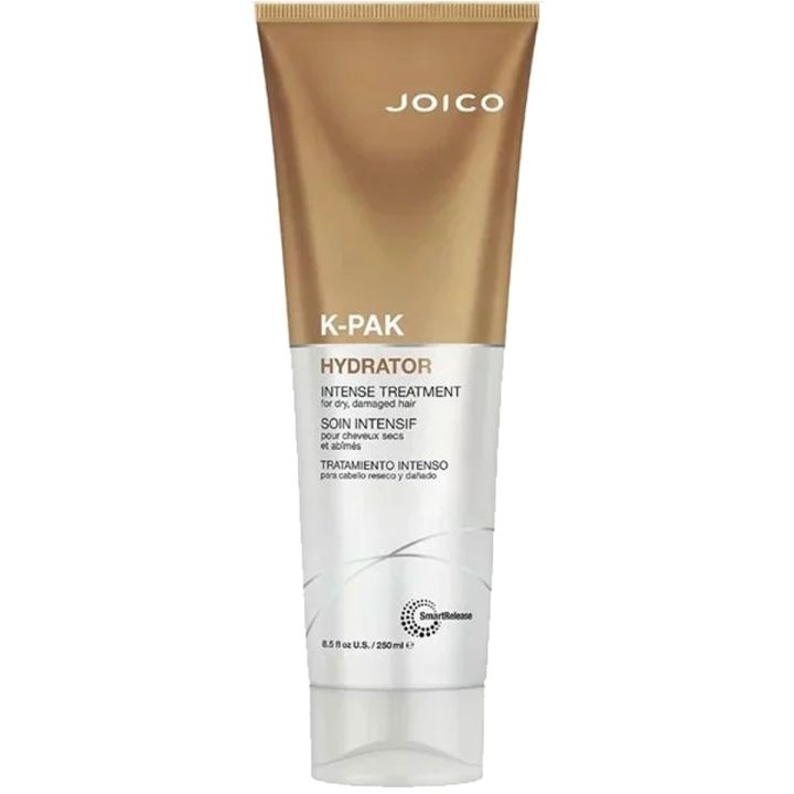 Joico K-Pak Hydrator 250 ml