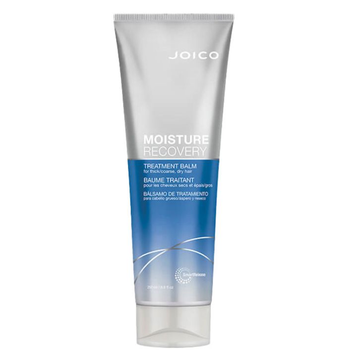 Joico - Moisture Recovery Treatment Balm