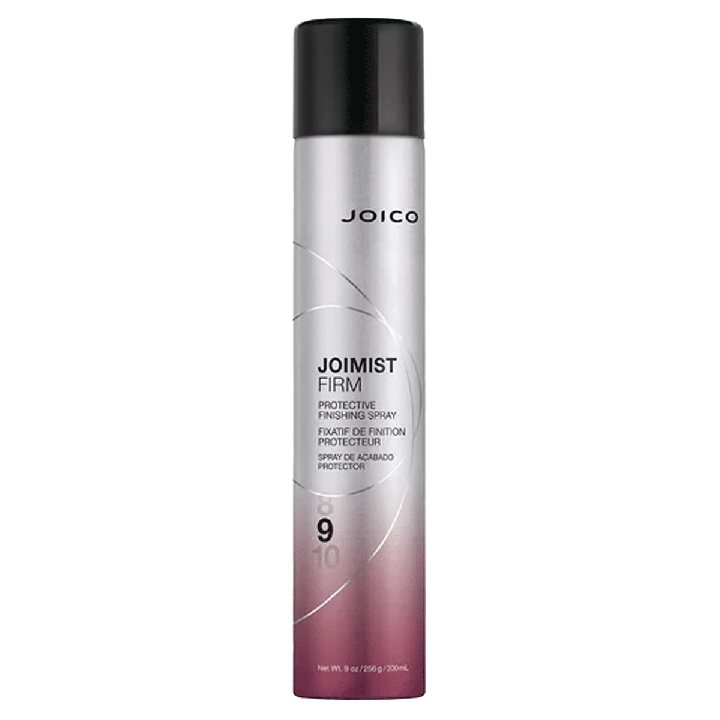 Joico - Style & Finish - JoiMist Firm Hold - Finishing Spray