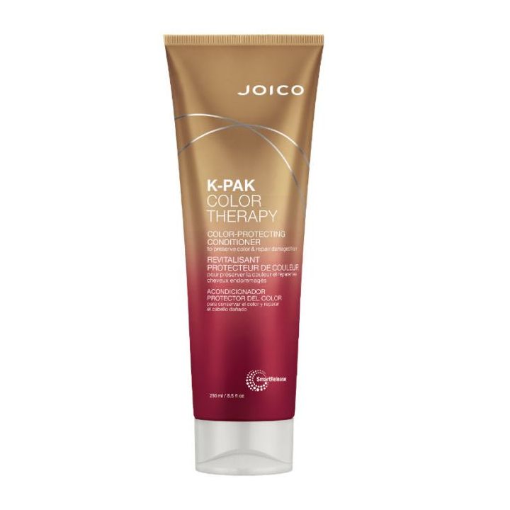 Joico - K-Pak Color Therapy Conditioner
