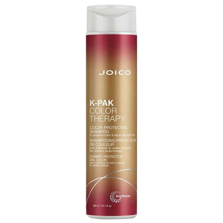 Joico - K-Pak Color Therapy Shampoo