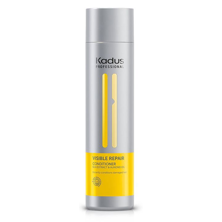 Kadus Visible Repair Hair Conditioner