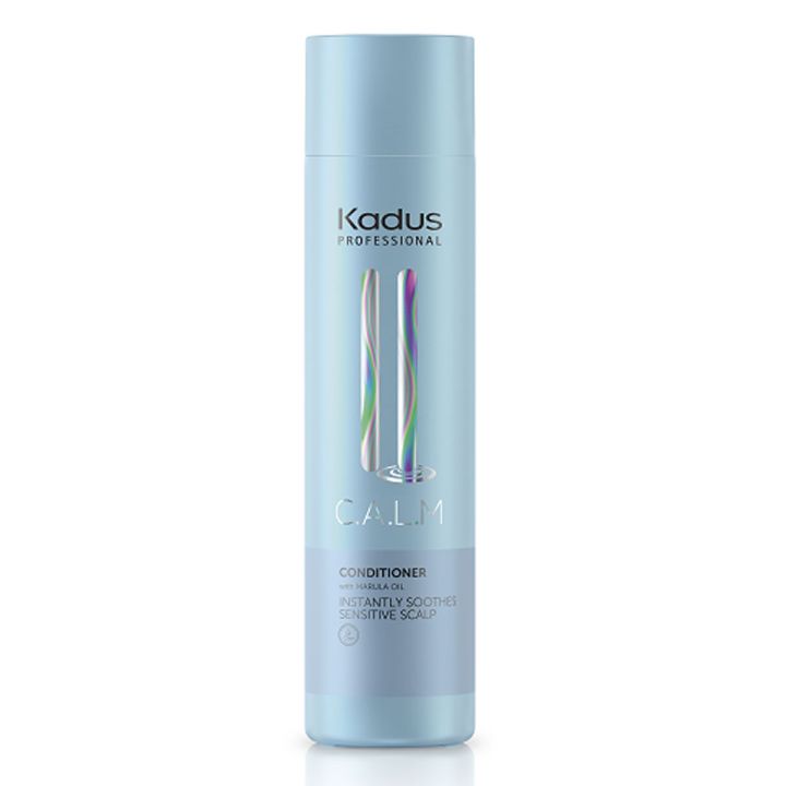 Kadus - C.A.L.M Soothing Conditioner for Sensitive Scalp