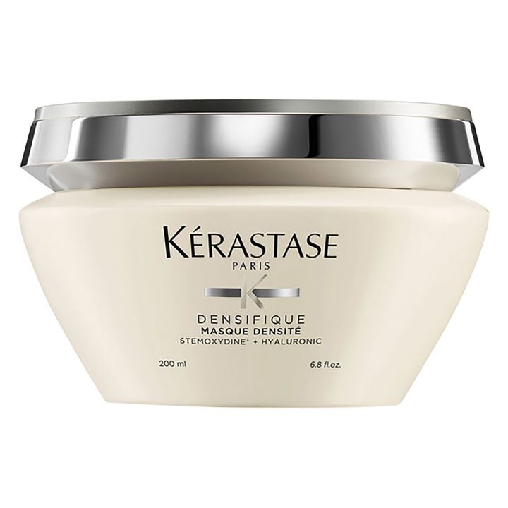 Kérastase - Densifique Masque Densité - Hair Mask for Fuller and Thicker Hair