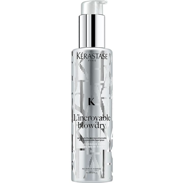 Kérastase - Couture Styling L'Incroyable Blowdry Blow-dry Lotion for Fine Hair - 150 ml